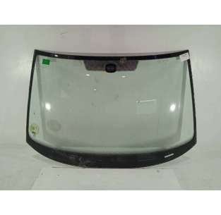 PARABRISAS SKODA YETI...