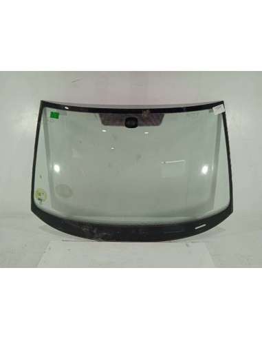 PARABRISAS SKODA YETI (5L)(2009)...