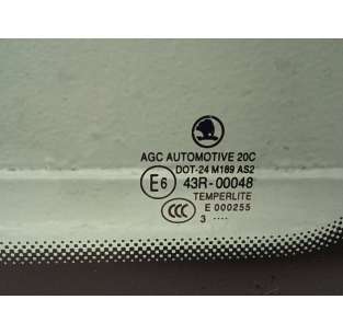 LUNA CUSTODIA TRASERA... 2