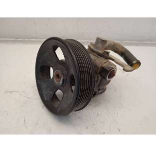 BOMBA DIRECCION KIA SORENTO...