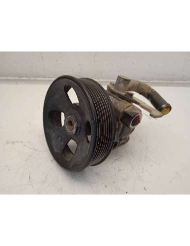 BOMBA DIRECCION KIA SORENTO (BL) 2.5...