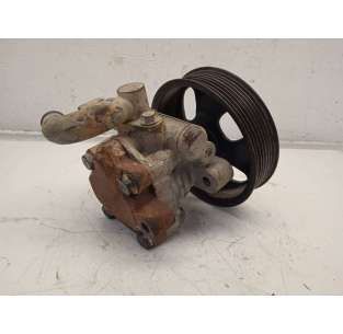 BOMBA DIRECCION KIA SORENTO... 2