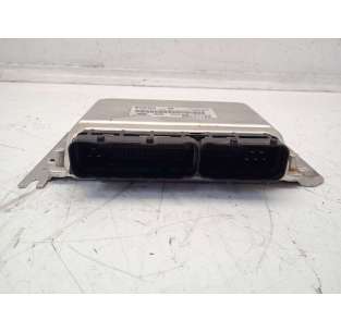 CENTRALITA MOTOR UCE KIA...