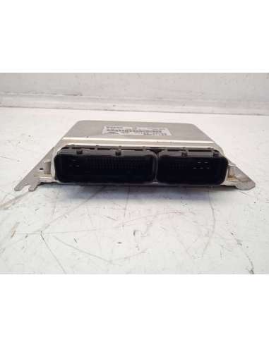 CENTRALITA MOTOR UCE KIA SORENTO (BL)...