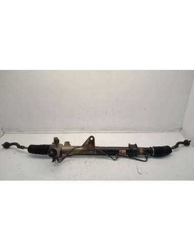 CREMALLERA DIRECCION KIA SORENTO (BL)...