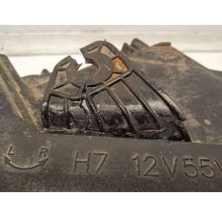 FARO DERECHO KIA SORENTO... 2