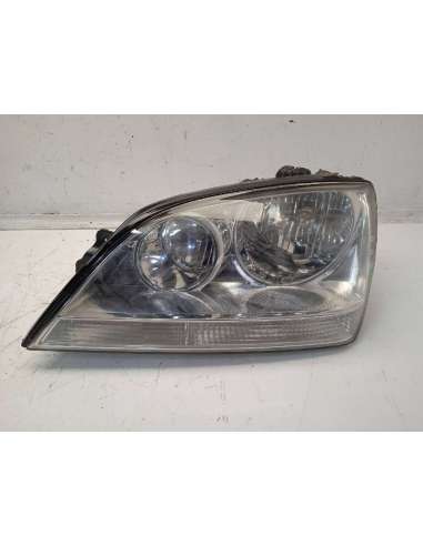 FARO IZQUIERDO KIA SORENTO (BL) 2.5...