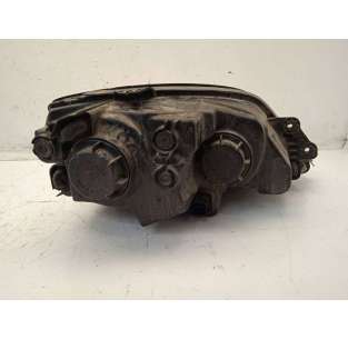 FARO IZQUIERDO KIA SORENTO... 2