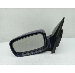 RETROVISOR IZQUIERDO KIA...