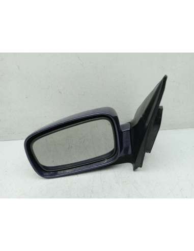 RETROVISOR IZQUIERDO KIA SORENTO (BL)...