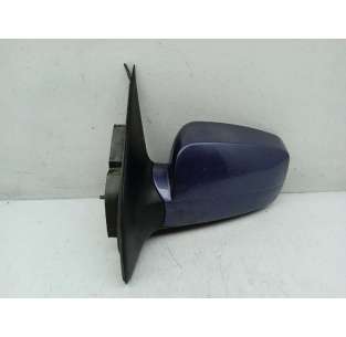 RETROVISOR IZQUIERDO KIA... 2