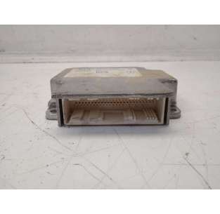 CENTRALITA AIRBAG KIA...