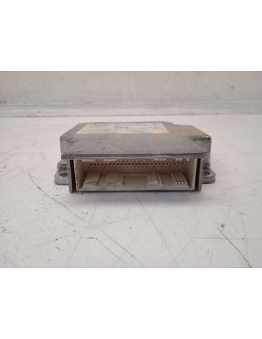 CENTRALITA AIRBAG KIA SORENTO (BL)...