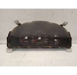 CUADRO INSTRUMENTOS KIA...