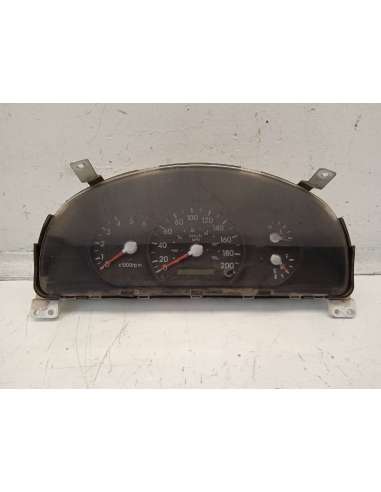 CUADRO INSTRUMENTOS KIA SORENTO (BL)...