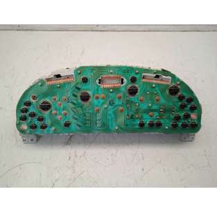 CUADRO INSTRUMENTOS KIA... 2