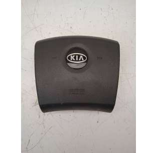 AIRBAG DELANTERO IZQUIERDO...