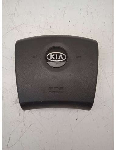 AIRBAG DELANTERO IZQUIERDO KIA...