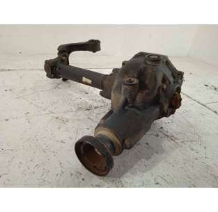 DIFERENCIAL DELANTERO KIA...