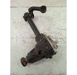 DIFERENCIAL DELANTERO KIA... 2