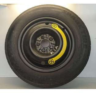 NEUMATICO REPUESTO - 767844