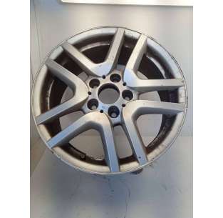 LLANTA - 754642 / 6761929