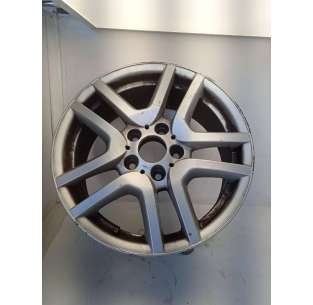 LLANTA - 754643 / 6761929