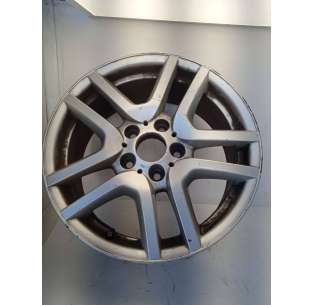 LLANTA - 754644 / 6761929