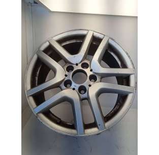 LLANTA - 754645 / 6761929