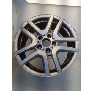 LLANTA - 754646 / 6761929