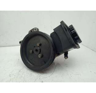 BOMBA DIRECCION BMW SERIE...