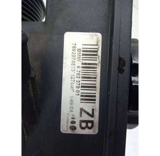 BOMBA DIRECCION BMW SERIE... 2