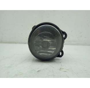 FARO ANTINIEBLA DERECHO BMW...