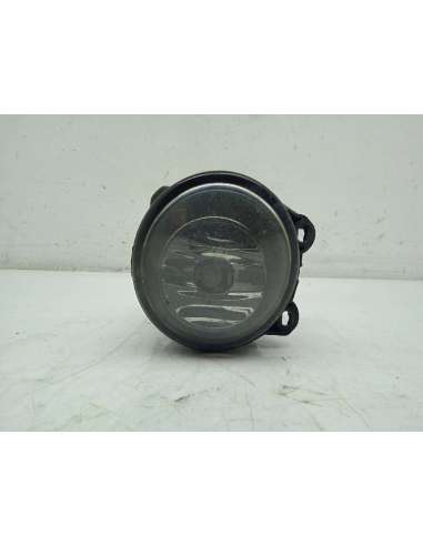 FARO ANTINIEBLA DERECHO BMW SERIE X5...