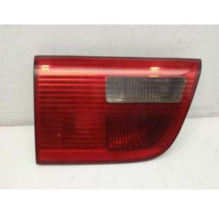 PILOTO TRASERO IZQUIERDO...