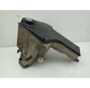 DEPOSITO LIMPIA BMW SERIE...