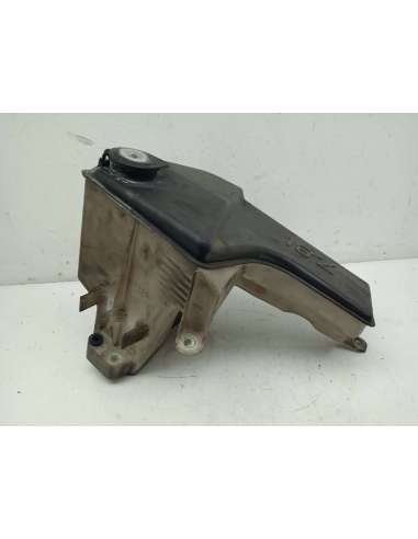 DEPOSITO LIMPIA BMW SERIE X5 (E53)...