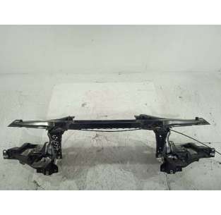 PANEL FRONTAL BMW SERIE X5...