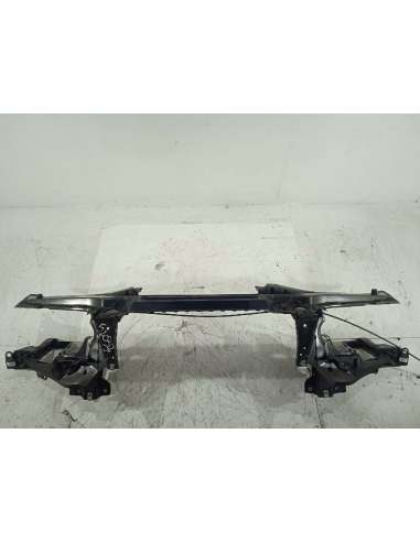 PANEL FRONTAL BMW SERIE X5 (E53) 3.0d...