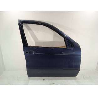 PUERTA DELANTERA DERECHA...
