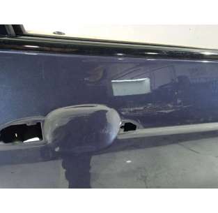 PUERTA DELANTERA DERECHA... 2