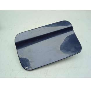 TAPA EXTERIOR COMBUSTIBLE...