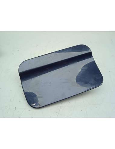 TAPA EXTERIOR COMBUSTIBLE BMW SERIE...