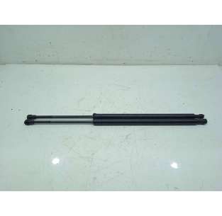 AMORTIGUADORES MALETERO /...