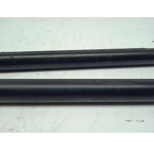 AMORTIGUADORES MALETERO /... 2