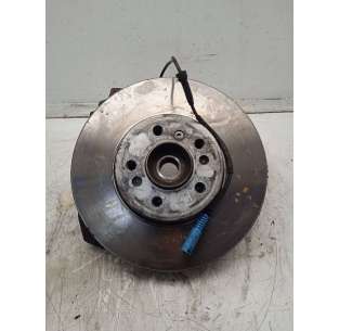 MANGUETA DELANTERA...