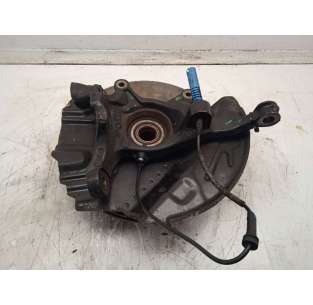 MANGUETA DELANTERA... 2