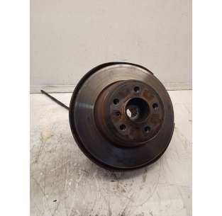 MANGUETA TRASERA IZQUIERDA...