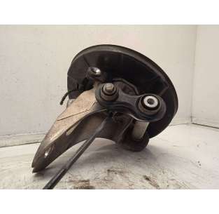 MANGUETA TRASERA IZQUIERDA... 2