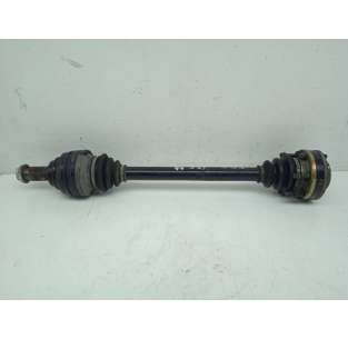 TRANSMISION TRASERA DERECHA...